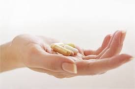 fitnesslines.com supplement e1475734711862