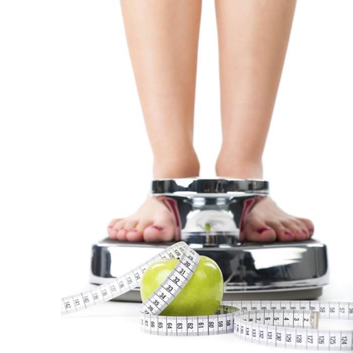 Weight Loss Treatments